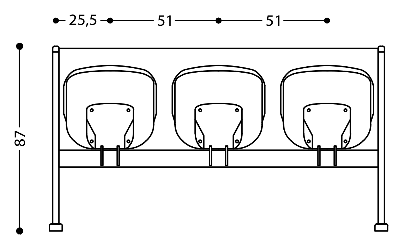 Thumbnail for image 8