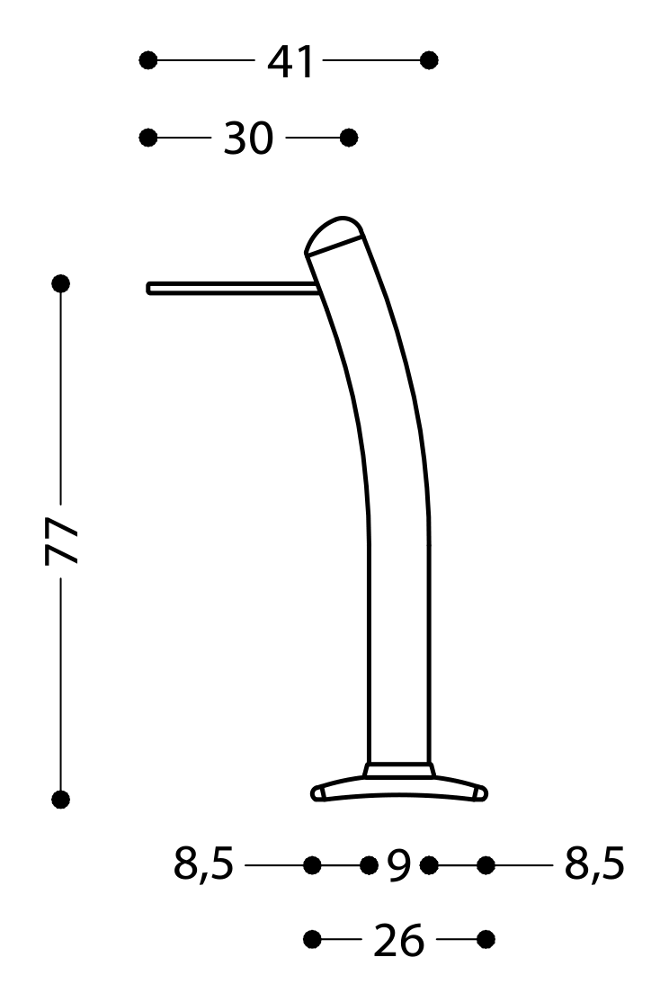 Thumbnail for image 5
