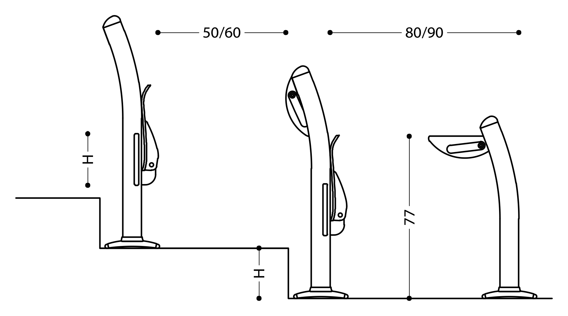 Thumbnail for image 21