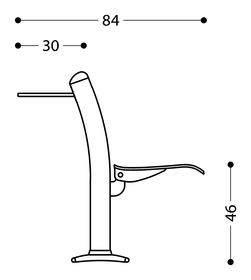 Thumbnail for image 6