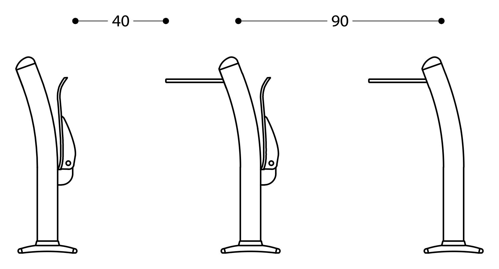 Thumbnail for image 11