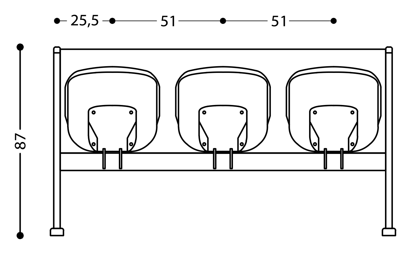 Thumbnail for image 3