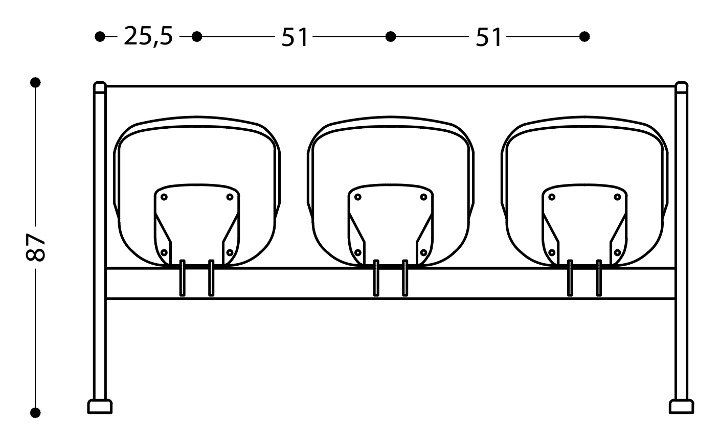 Thumbnail for image 14