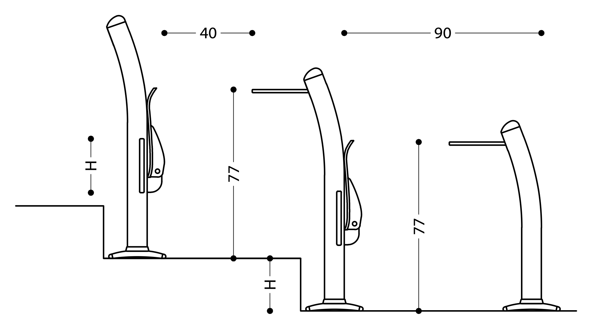 Thumbnail for image 9