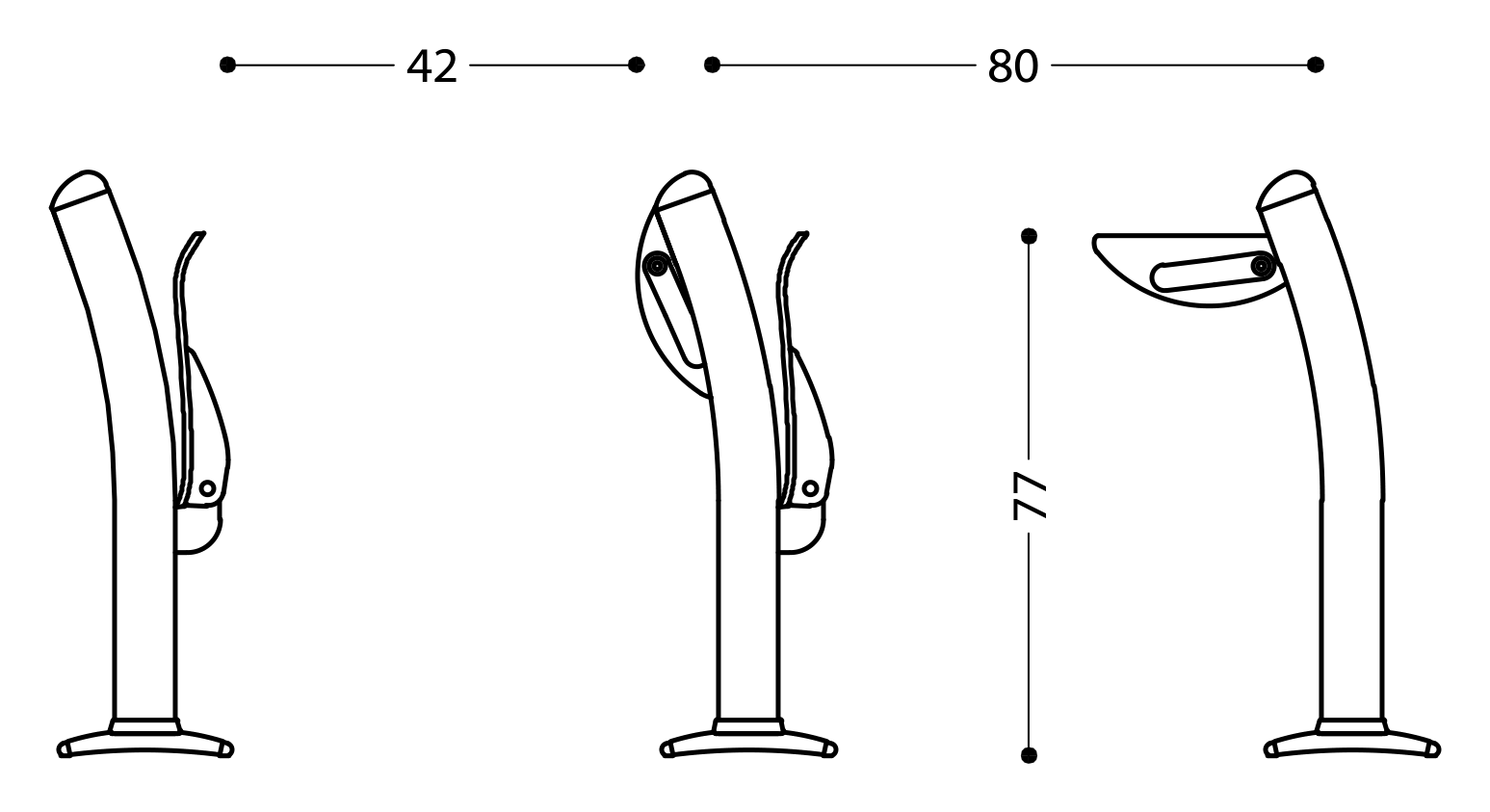 Thumbnail for image 23