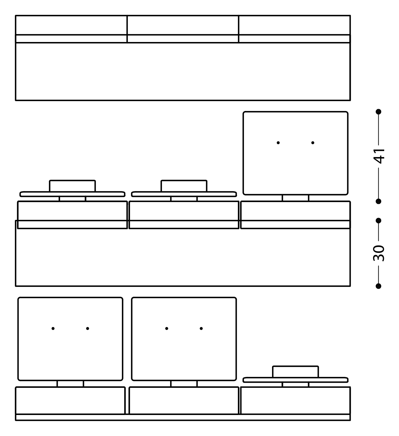 Thumbnail for image 10