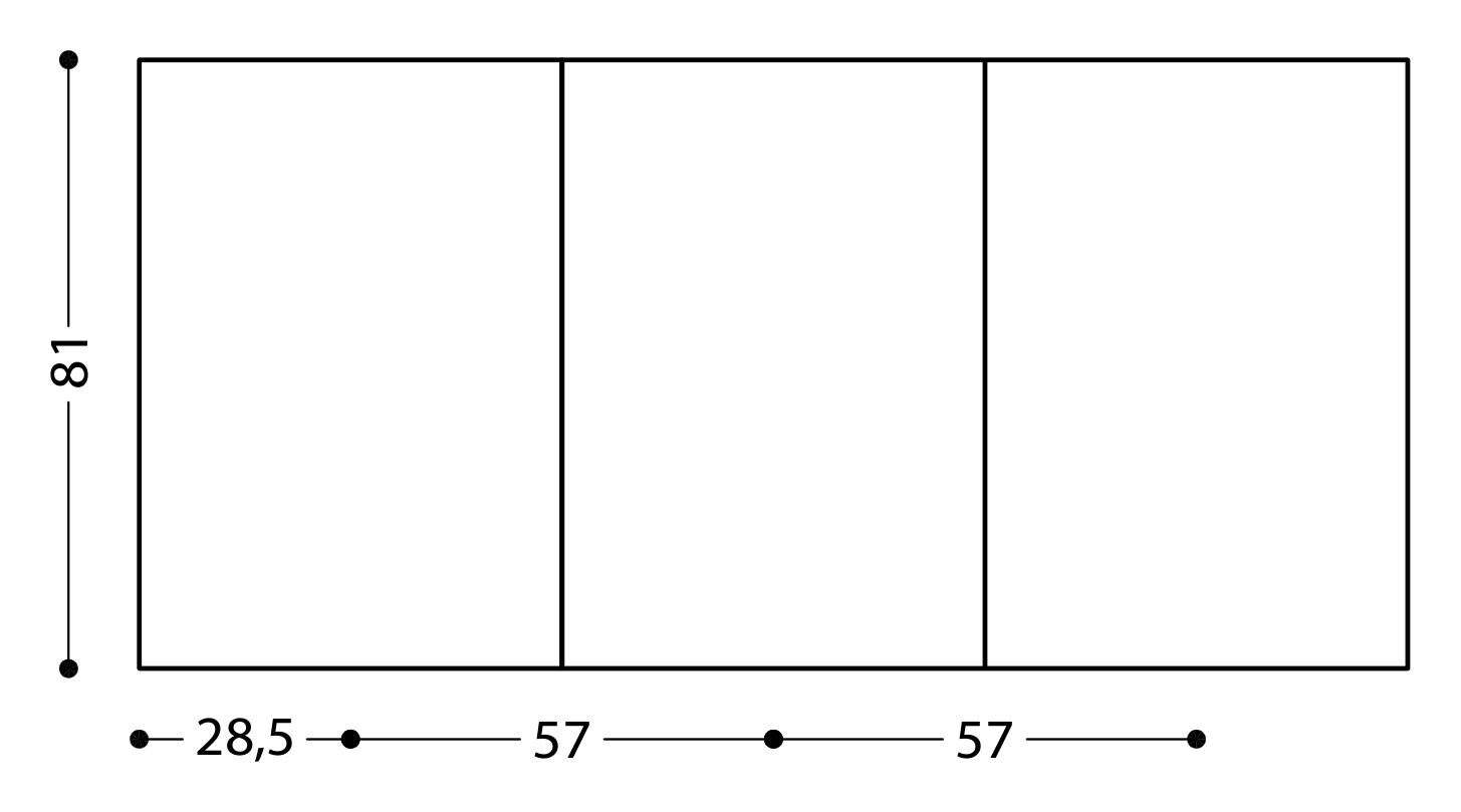 Thumbnail for image 30