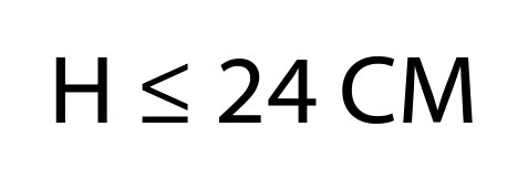 Thumbnail for image 34