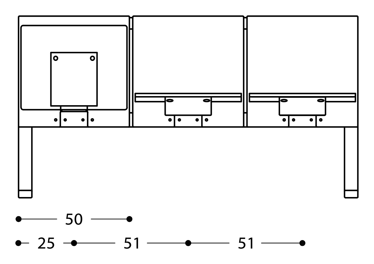 Thumbnail for image 1