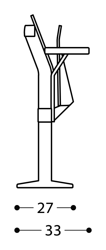 Thumbnail for image 24