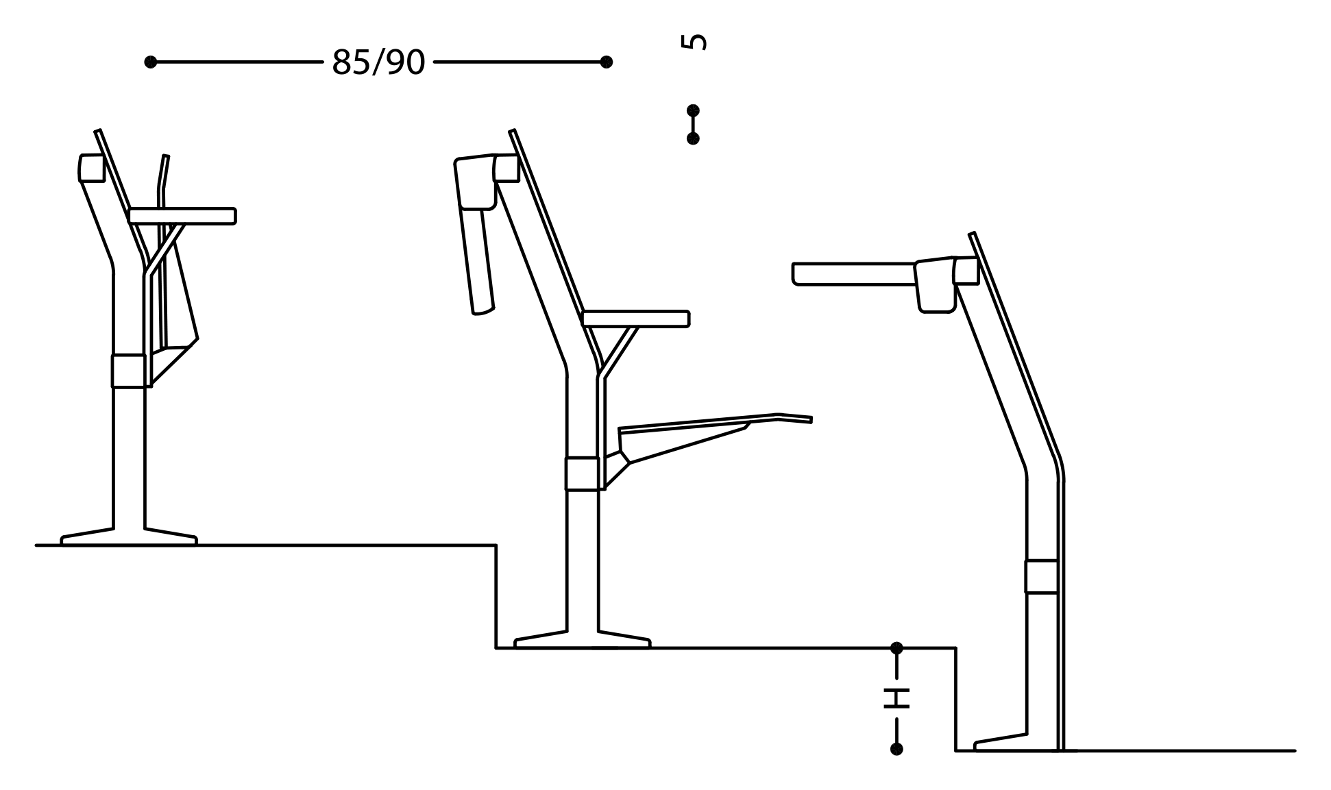 Thumbnail for image 35