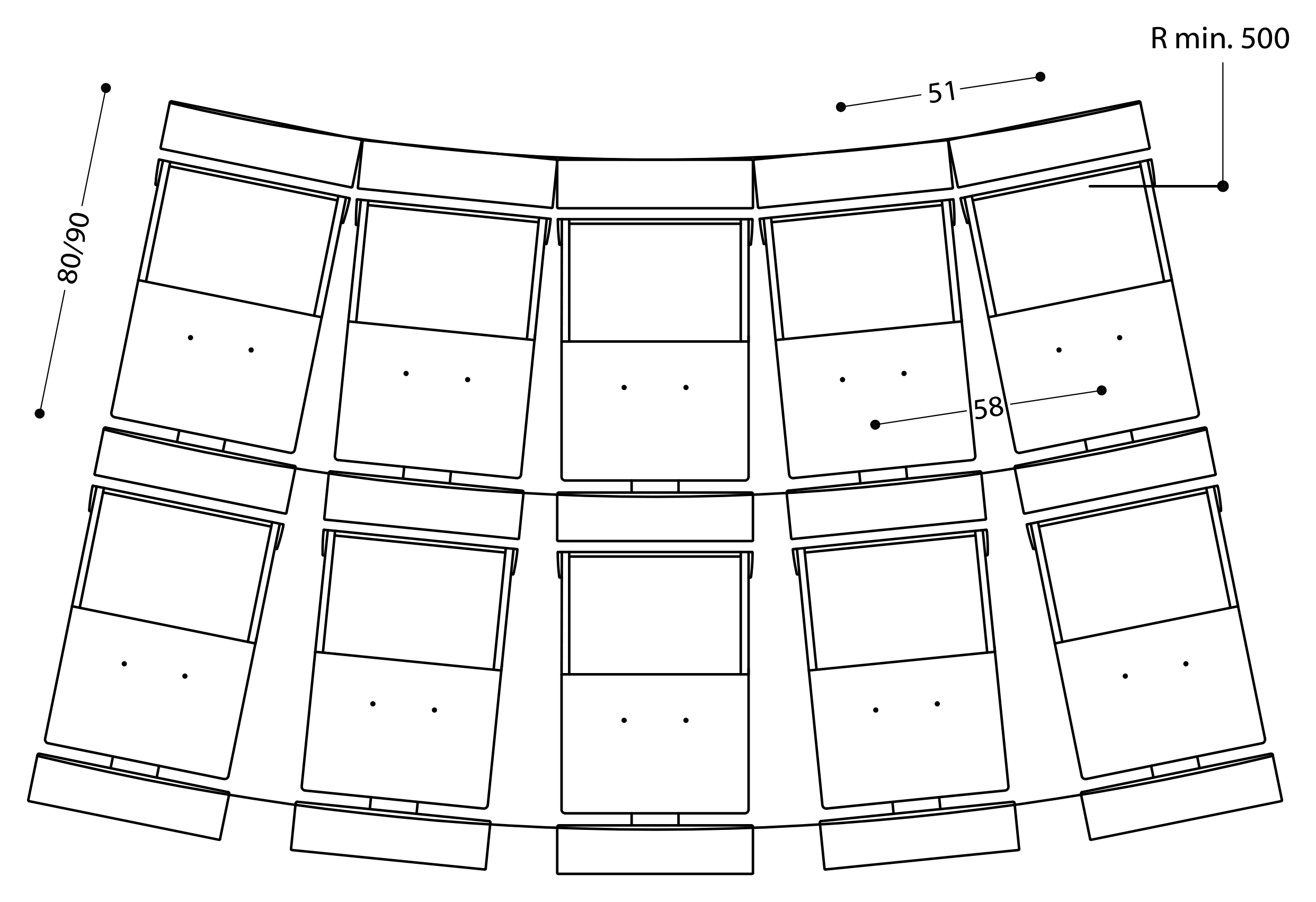 Thumbnail for image 23