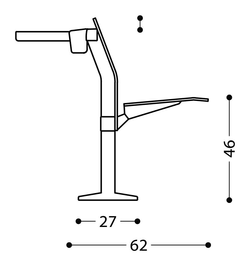 Thumbnail for image 13
