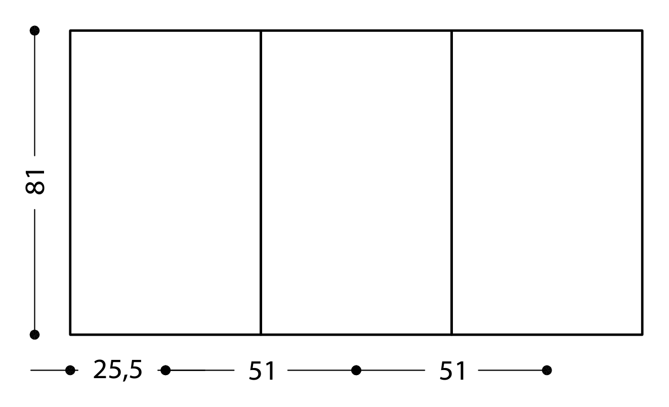Thumbnail for image 6