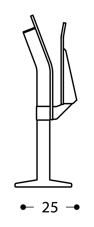 Thumbnail for image 3