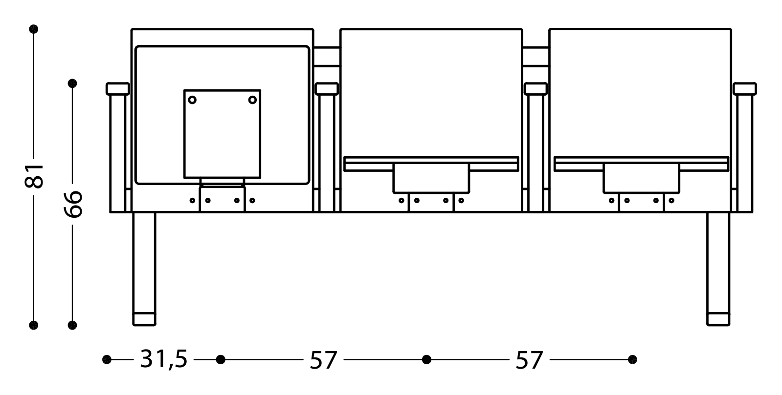 Thumbnail for image 29