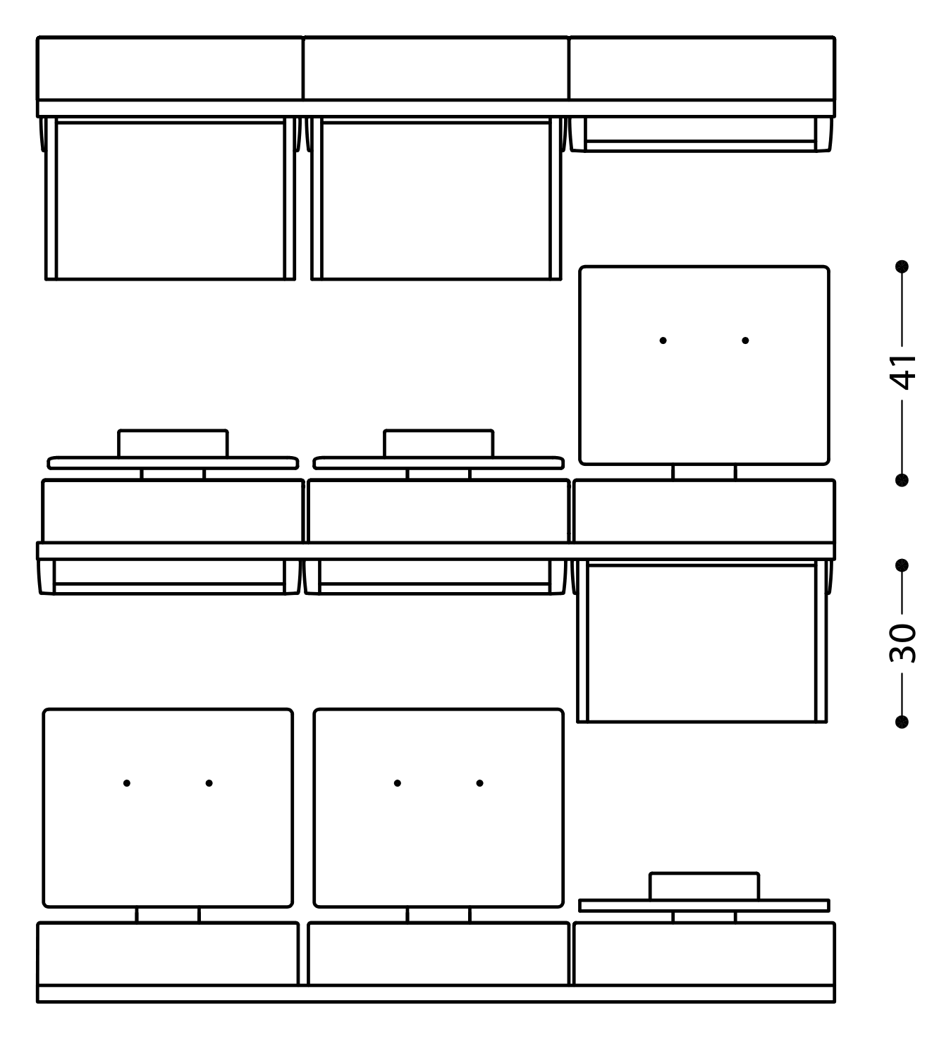 Thumbnail for image 22