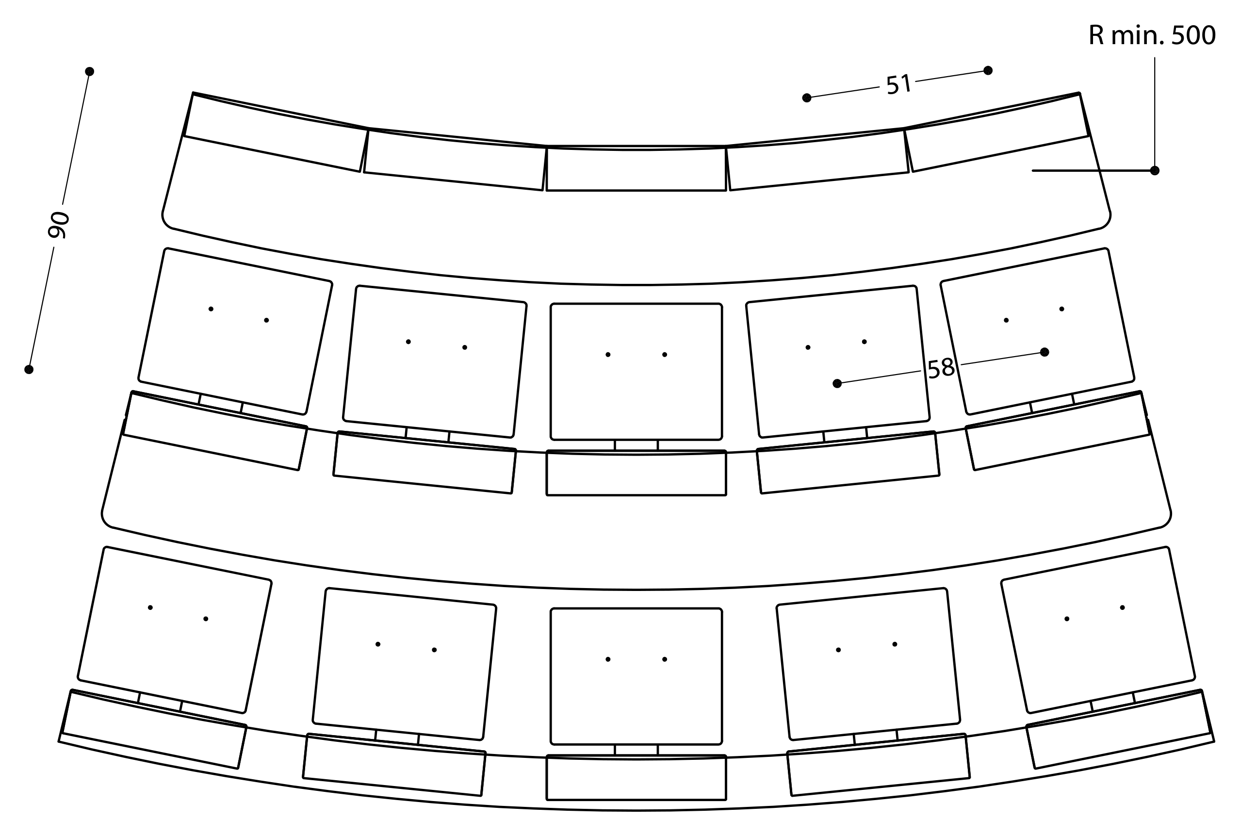 Thumbnail for image 11