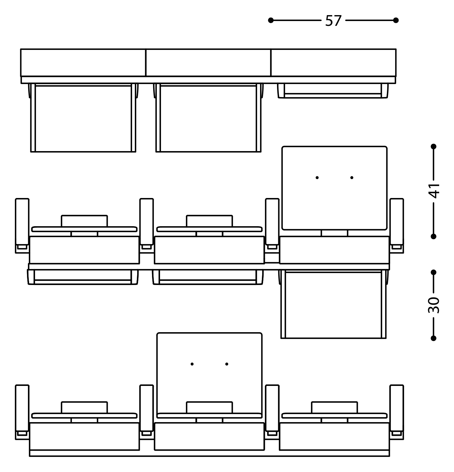 Thumbnail for image 37