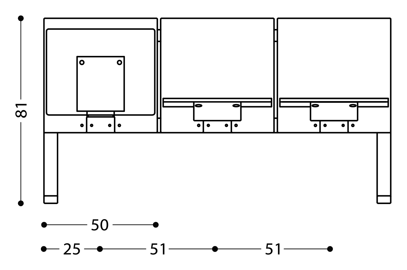 Thumbnail for image 15