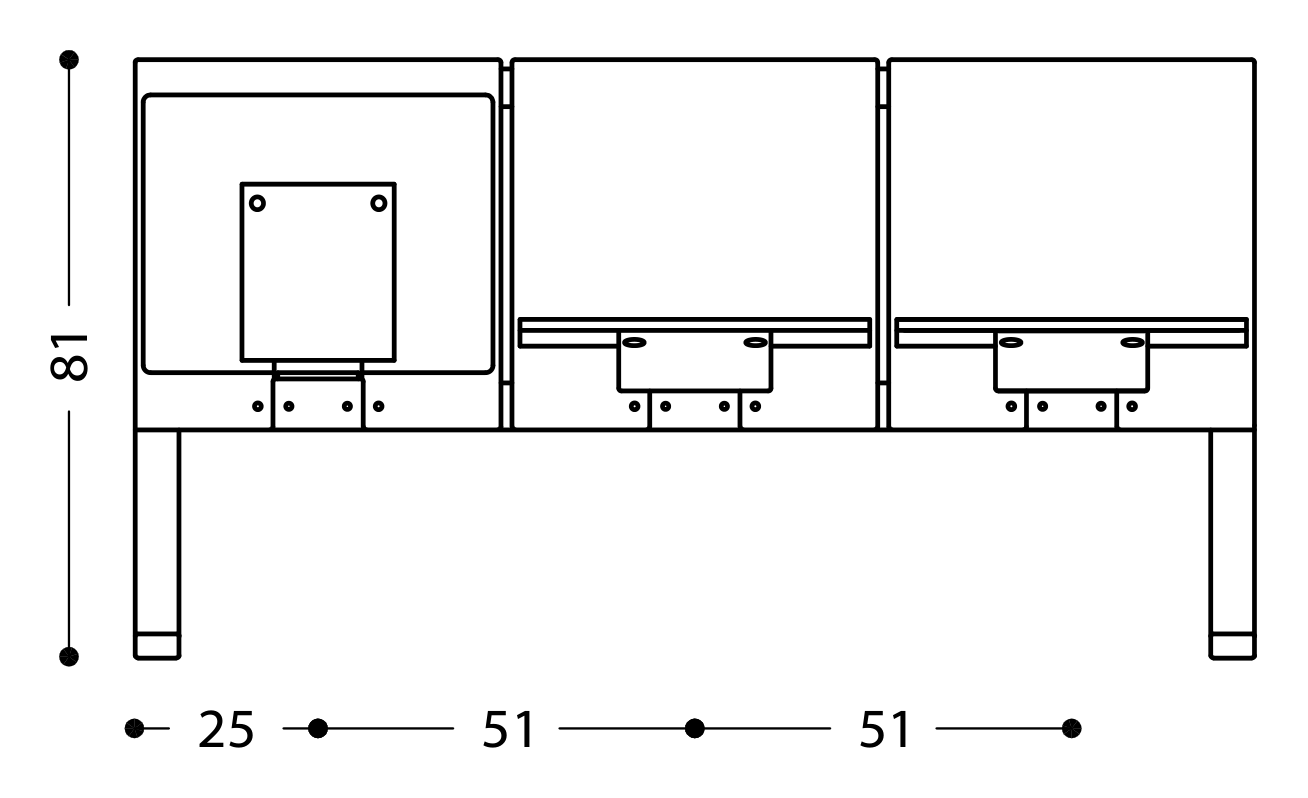 Thumbnail for image 7