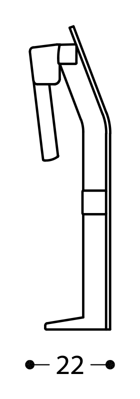 Thumbnail for image 31