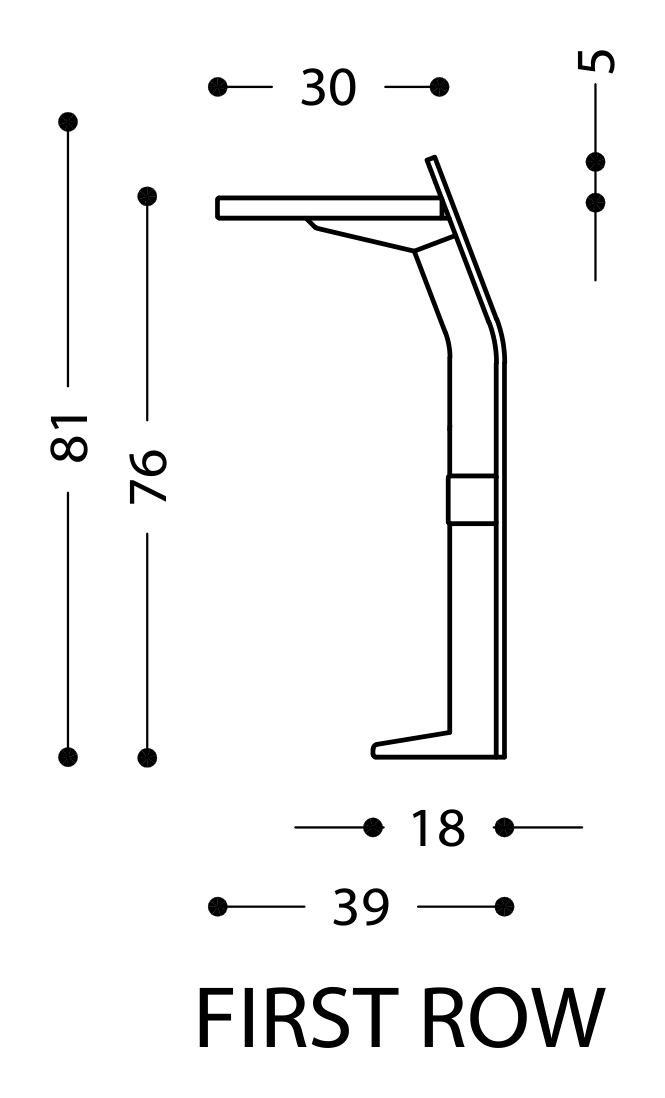 Thumbnail for image 4