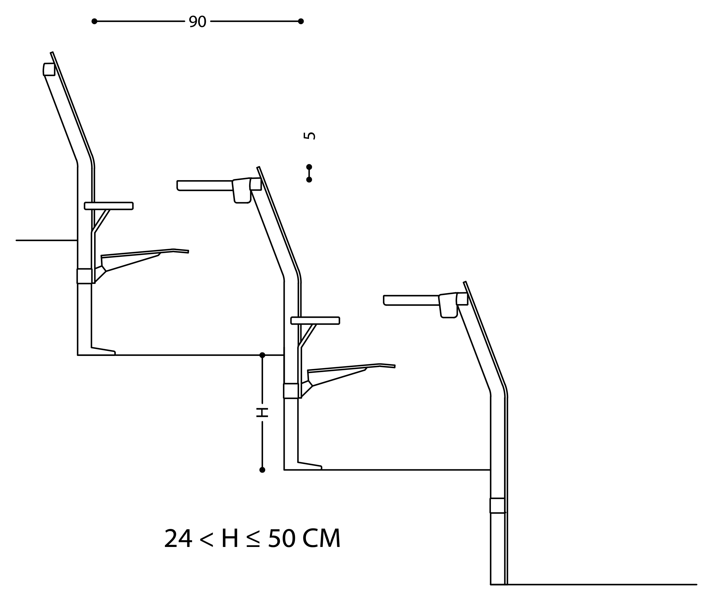 Thumbnail for image 33