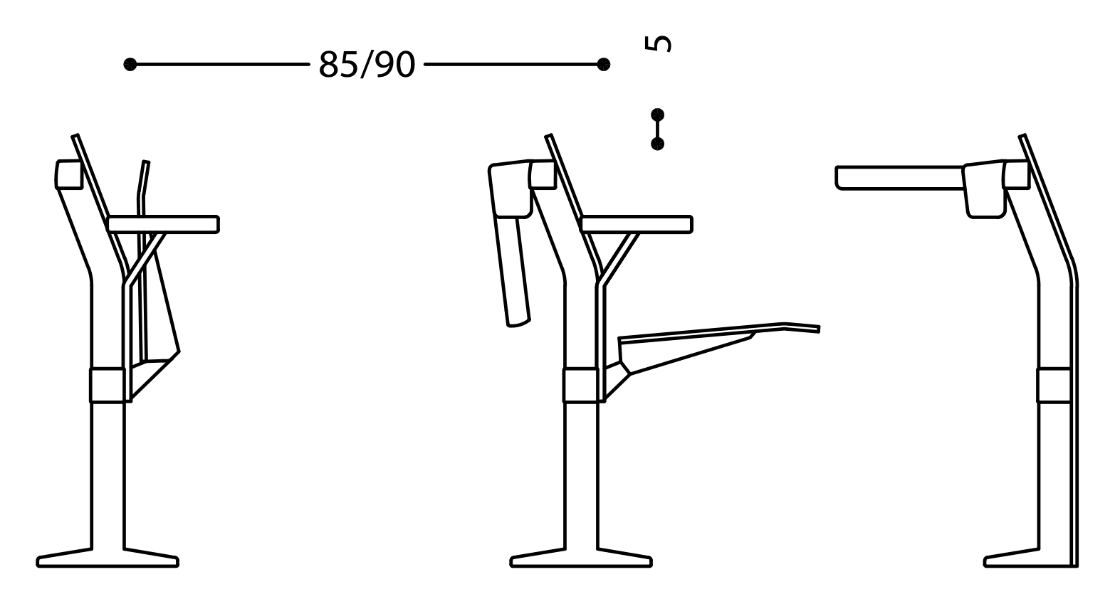 Thumbnail for image 36
