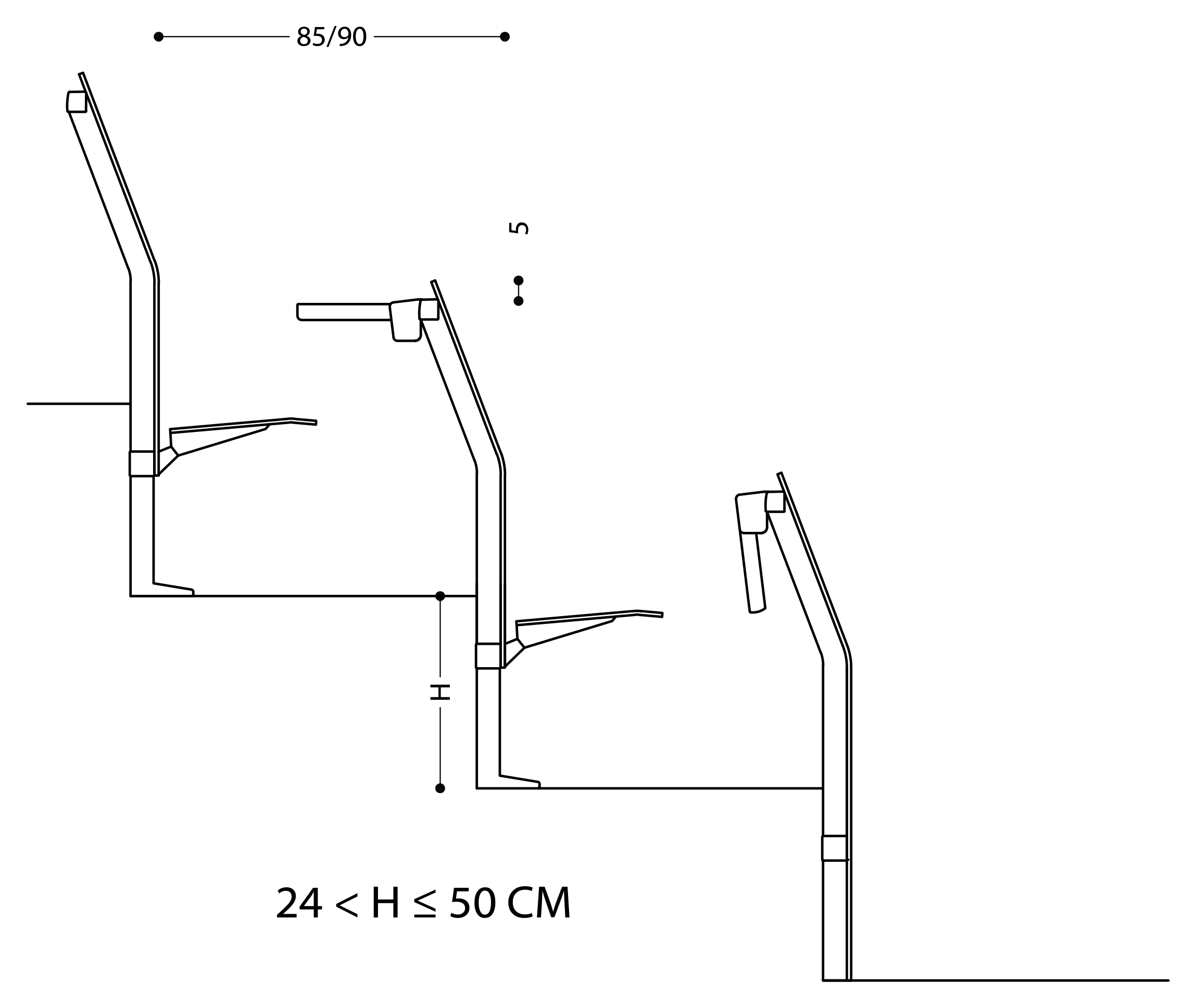 Thumbnail for image 21