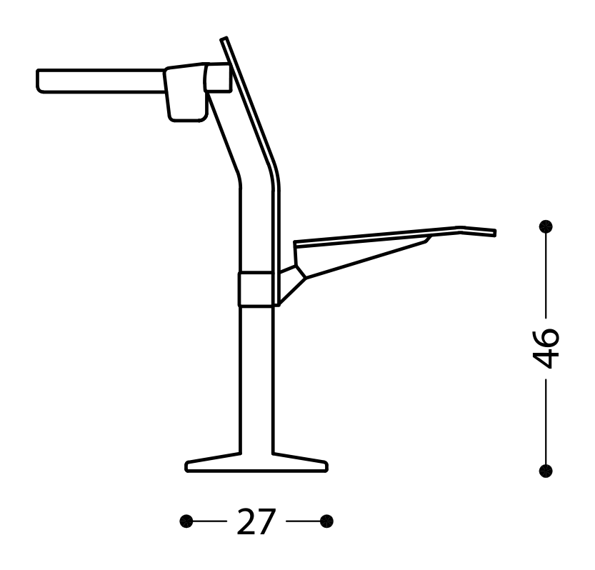 Thumbnail for image 18