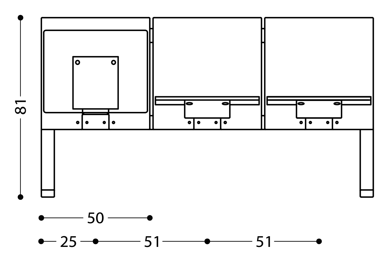 Thumbnail for image 12