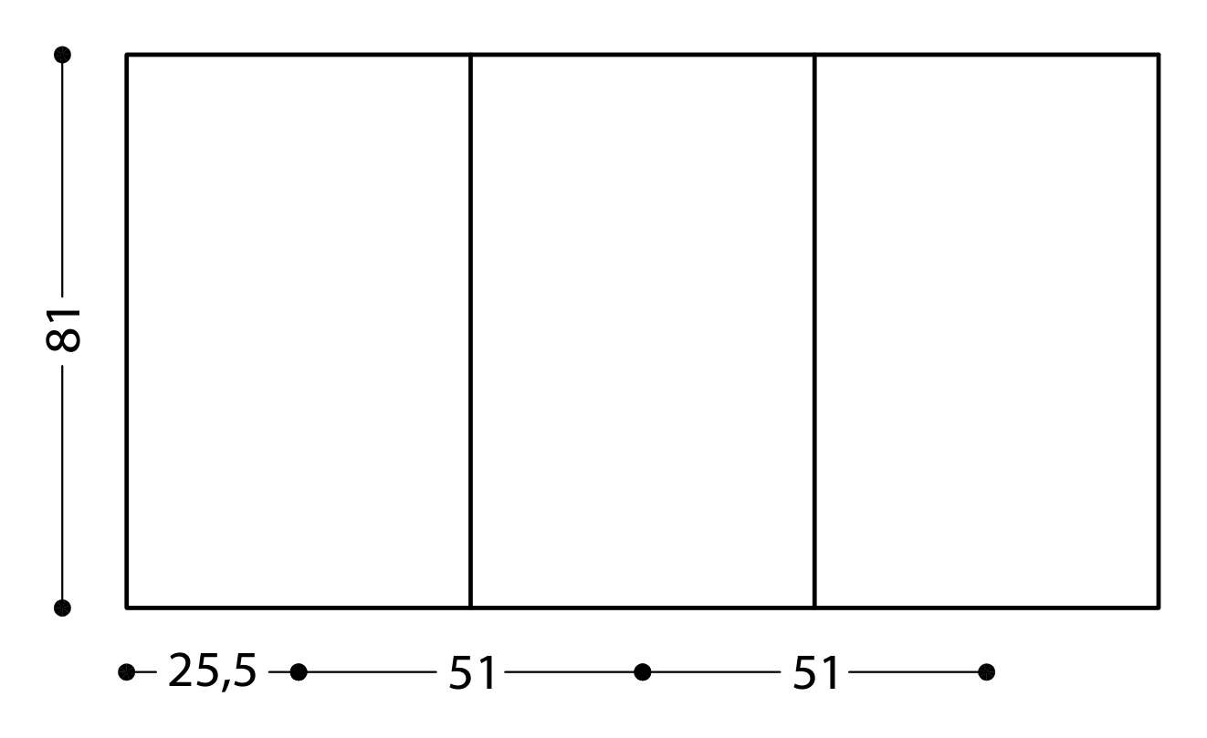 Thumbnail for image 17