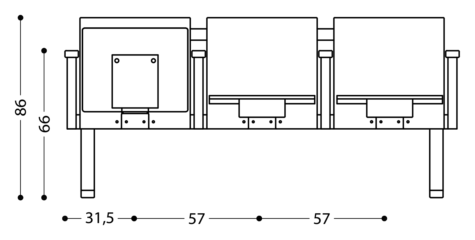 Thumbnail for image 26