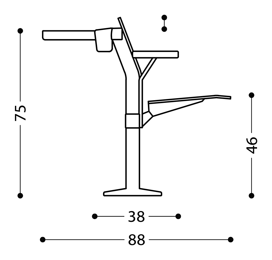 Thumbnail for image 28