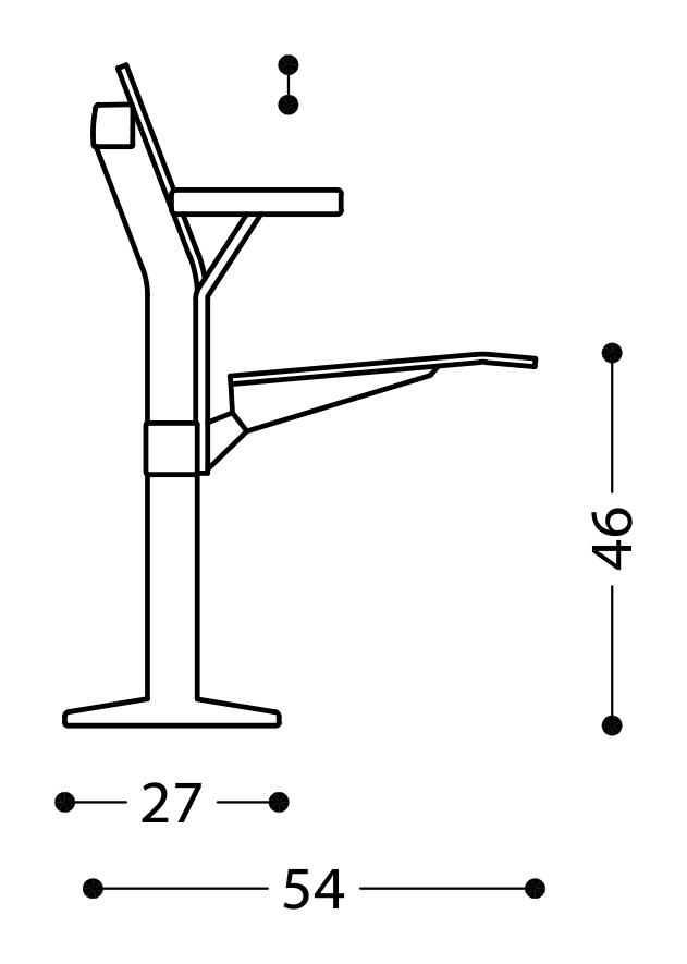 Thumbnail for image 25