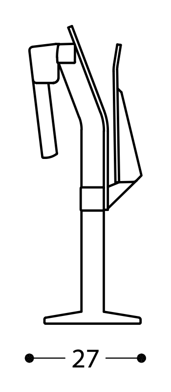 Thumbnail for image 14
