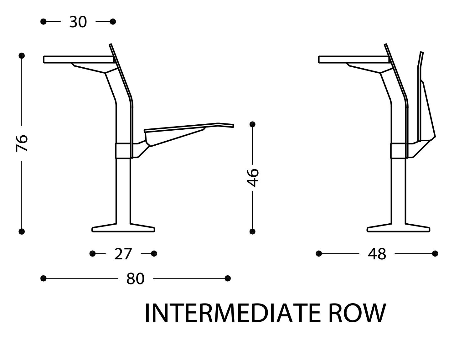 Thumbnail for image 5