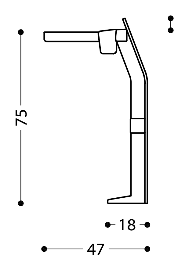 Thumbnail for image 16