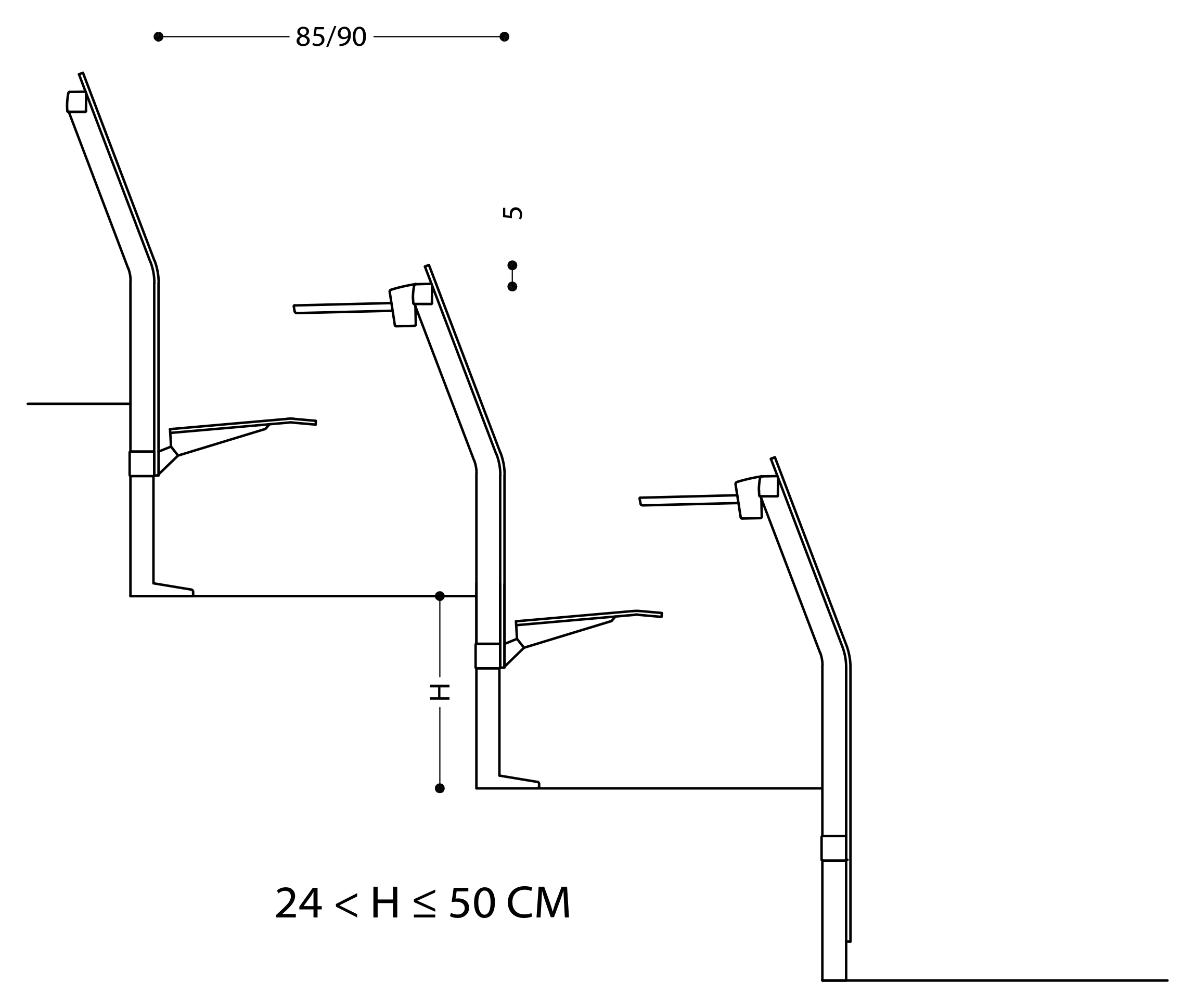 Thumbnail for image 9