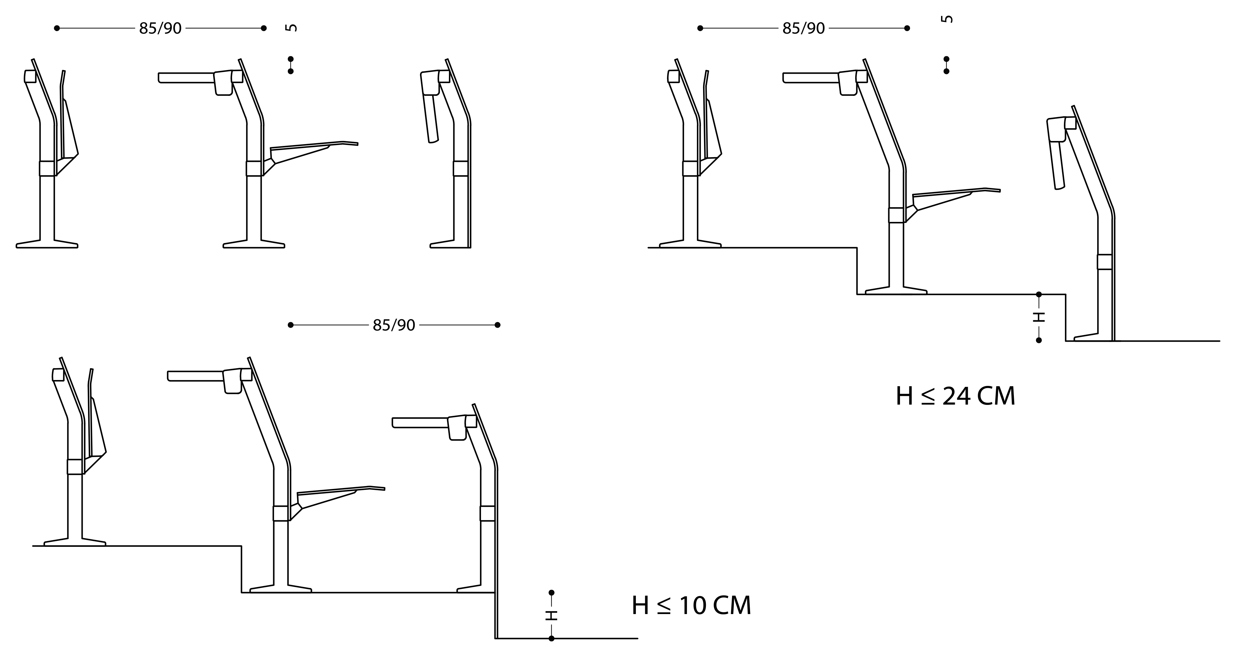 Thumbnail for image 20
