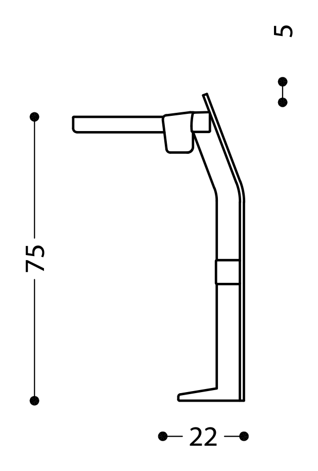 Thumbnail for image 32