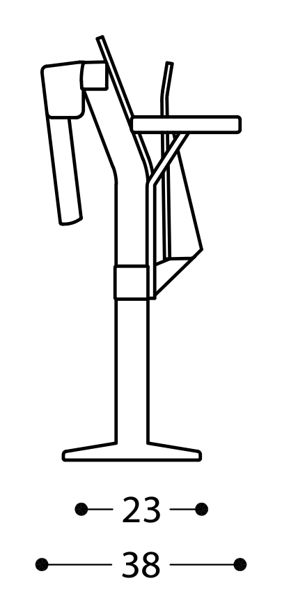 Thumbnail for image 27