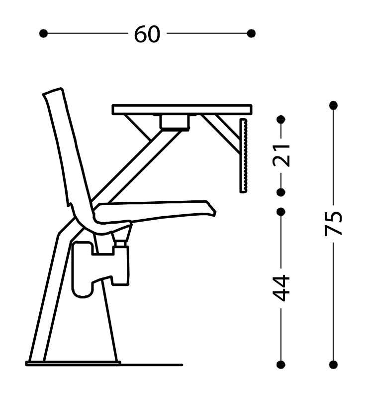 Thumbnail for image 3