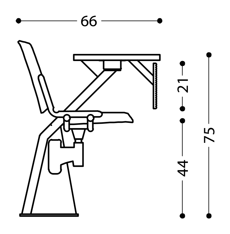 Thumbnail for image 11
