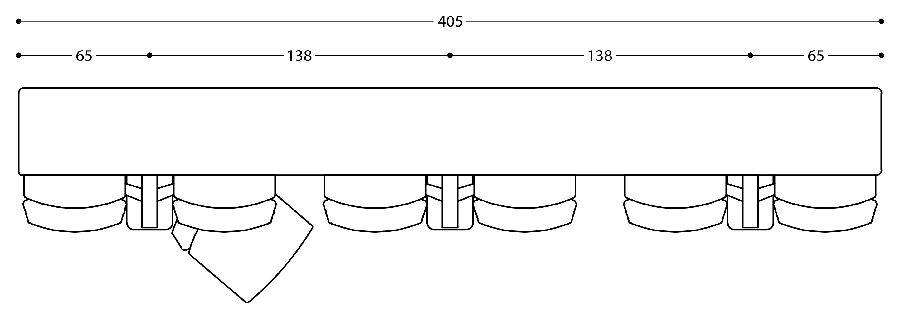 Thumbnail for image 16