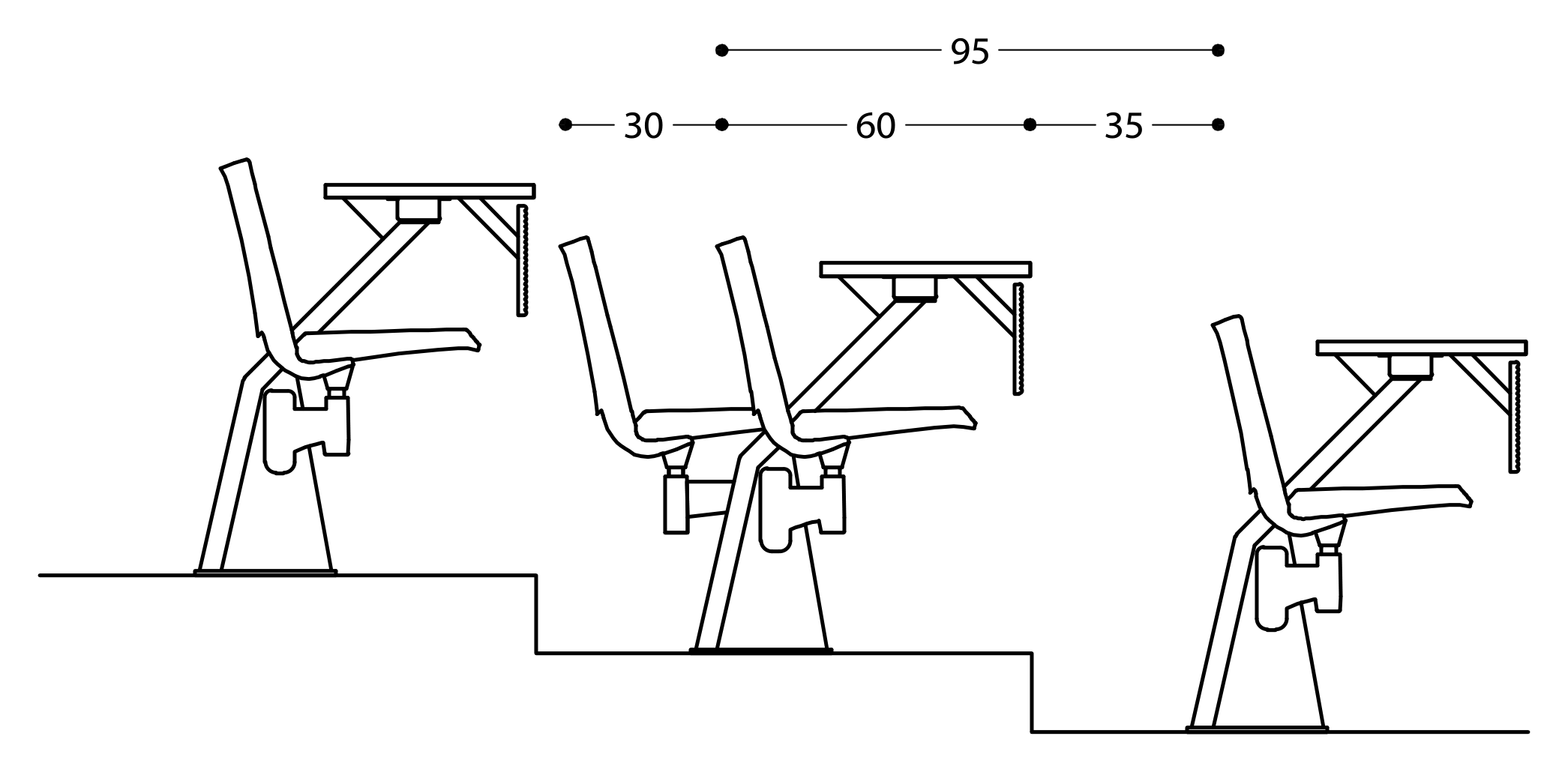Thumbnail for image 1