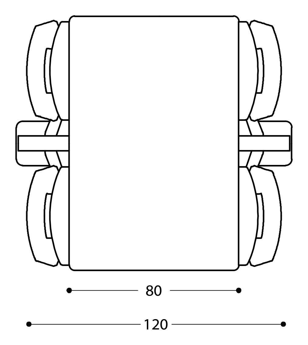 Thumbnail for image 5