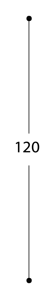 Thumbnail for image 14
