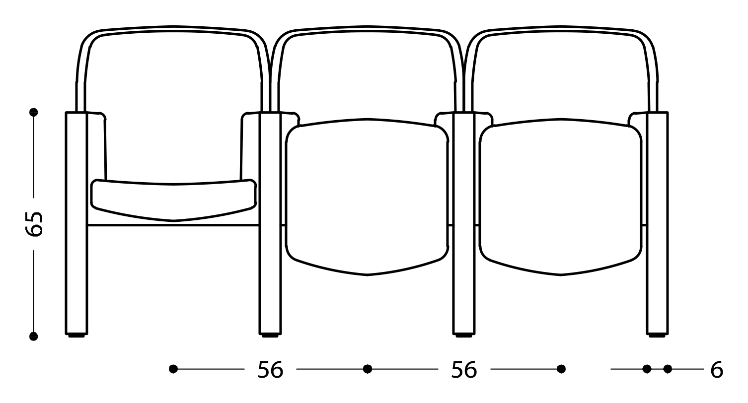 Thumbnail for image 5